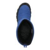 MOUNTAIN WALK マウンテンウォーク | ASBee | 詳細画像5