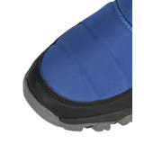 MOUNTAIN WALK マウンテンウォーク | ASBee | 詳細画像6