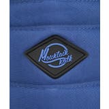 MOUNTAIN WALK マウンテンウォーク | ASBee | 詳細画像7