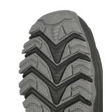 MOUNTAIN WALK マウンテンウォーク | ASBee | 詳細画像9