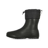 PACKABLE RAIN BOOTS | ASBee  | 詳細画像3 