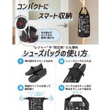 PACKABLE RAIN BOOTS | ASBee  | 詳細画像6 