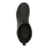 PACKABLE RAIN BOOTS | ASBee  | 詳細画像5 