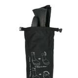 PACKABLE RAIN BOOTS | ASBee  | 詳細画像7 