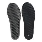 PACKABLE RAIN BOOTS | ASBee  | 詳細画像9 