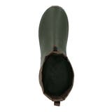 PACKABLE RAIN BOOTS | ASBee  | 詳細画像5 