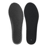 PACKABLE RAIN BOOTS | ASBee  | 詳細画像9 
