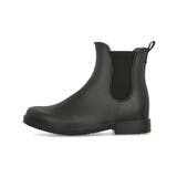 PASTLARE パストラーレ キッズ | ASBee  | 詳細画像3 