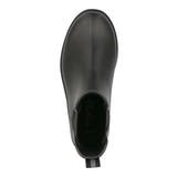 PASTLARE パストラーレ キッズ | ASBee  | 詳細画像5 