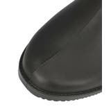 PASTLARE パストラーレ キッズ | ASBee  | 詳細画像6 