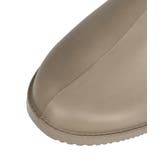 PASTLARE パストラーレ キッズ | ASBee | 詳細画像6