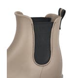 PASTLARE パストラーレ キッズ | ASBee | 詳細画像8