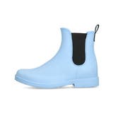 PASTLARE パストラーレ キッズ | ASBee | 詳細画像3