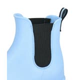 PASTLARE パストラーレ キッズ | ASBee | 詳細画像8