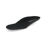 PASTLARE パストラーレ キッズ | ASBee | 詳細画像9