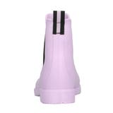 PASTLARE パストラーレ キッズ | ASBee  | 詳細画像7 