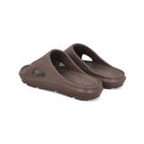 メンズ レディース EVAスライドサンダル【軽量】シャワーサンダル | ASBee  | 詳細画像2 