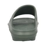 メンズ レディース EVAスライドサンダル【軽量】シャワーサンダル | ASBee  | 詳細画像7 