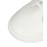 MALL WALKING BY | ASBee  | 詳細画像6 