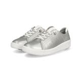 MALL WALKING BY | ASBee  | 詳細画像1 