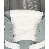 MALL WALKING BY | ASBee  | 詳細画像7