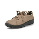 MALL WALKING BY | ASBee  | 詳細画像10 