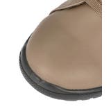 MALL WALKING BY | ASBee  | 詳細画像6 