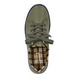 MALL WALKING BY | ASBee  | 詳細画像5 