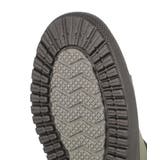 MALL WALKING BY | ASBee  | 詳細画像8 