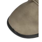 MALL WALKING BY | ASBee  | 詳細画像7 