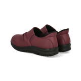 MALL WALKING BY | ASBee  | 詳細画像2