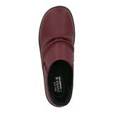 MALL WALKING BY | ASBee  | 詳細画像5