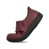 MALL WALKING BY | ASBee  | 詳細画像6