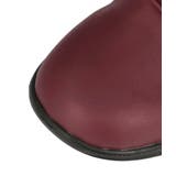 MALL WALKING BY | ASBee  | 詳細画像7