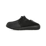 MALL WALKING BY | ASBee  | 詳細画像6 