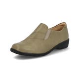 MALL WALKING BY | ASBee  | 詳細画像8 