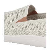 MALL WALKING BY | ASBee | 詳細画像7