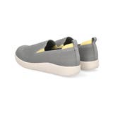 MALL WALKING BY | ASBee | 詳細画像2