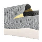 MALL WALKING BY | ASBee | 詳細画像7