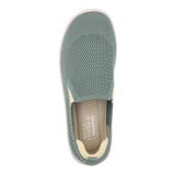 MALL WALKING BY | ASBee | 詳細画像5