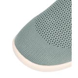 MALL WALKING BY | ASBee | 詳細画像6