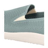 MALL WALKING BY | ASBee | 詳細画像7