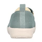 MALL WALKING BY | ASBee | 詳細画像8