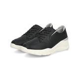 MALL WALKING BY | ASBee  | 詳細画像1 