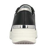 MALL WALKING BY | ASBee  | 詳細画像8 