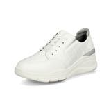 MALL WALKING BY | ASBee  | 詳細画像10 