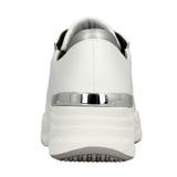 MALL WALKING BY | ASBee  | 詳細画像8 