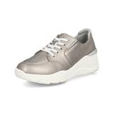 MALL WALKING BY | ASBee  | 詳細画像10 