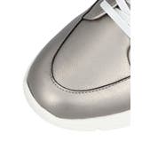 MALL WALKING BY | ASBee  | 詳細画像9 