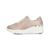 MALL WALKING BY | ASBee  | 詳細画像3 